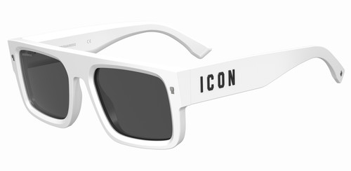 DSQUARED2 ICON0008S 2060520VK6IR R00