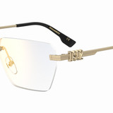 DSQUARED2 D20102S 2062370LOJK1 R00