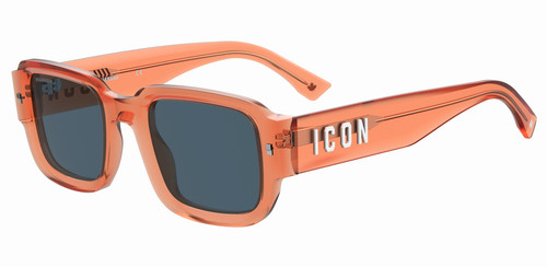 DSQUARED2 ICON0009S 2060530L7QKU R00