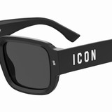 DSQUARED2 ICON0009S 2060530807IR R00