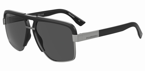 DSQUARED2 D20084S 2059610284IR R00