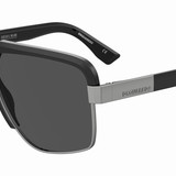 DSQUARED2 D20084S 2059610284IR R00