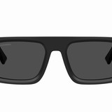 DSQUARED2 ICON0008S 2060520807IR O00