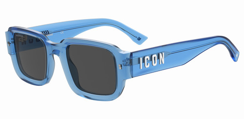 DSQUARED2 ICON0009S 2060530PJPIR R00