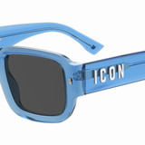 DSQUARED2 ICON0009S 2060530PJPIR R00