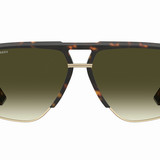 DSQUARED2 D20084S 20596102IK9K O00