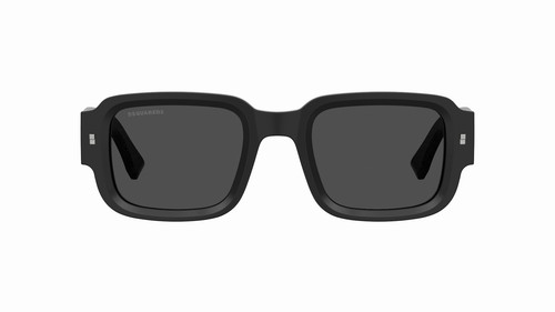 DSQUARED2 ICON0009S 2060530807IR O00