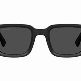 DSQUARED2 ICON0009S 2060530807IR O00