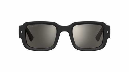 DSQUARED2 ICON0009S 2060530003T4 O00