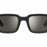 DSQUARED2 ICON0009S 2060530003T4 O00