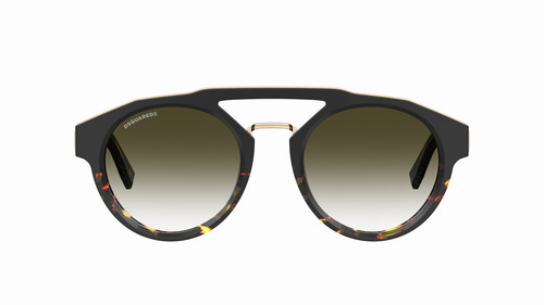 DSQUARED2 D20085S 2059620WR79K O00