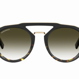 DSQUARED2 D20085S 2059620WR79K O00