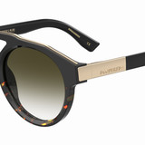 DSQUARED2 D20085S 2059620WR79K R00