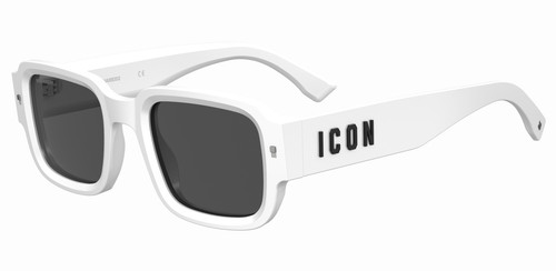 DSQUARED2 ICON0009S 2060530VK6IR R00