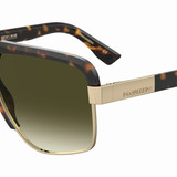 DSQUARED2 D20084S 20596102IK9K R00