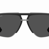 DSQUARED2 D20084S 2059610284IR O00