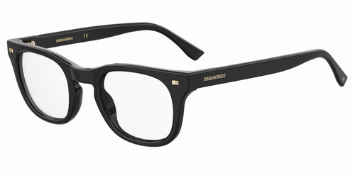 DSQUARED2 D20078 107265080700 R00