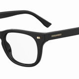 DSQUARED2 D20078 107265080700 R00