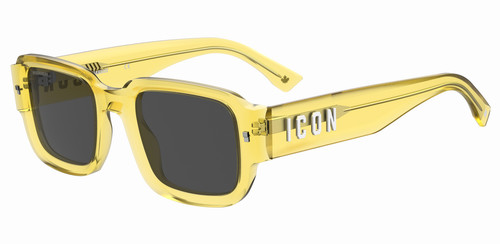 DSQUARED2 ICON0009S 206053040GIR R00