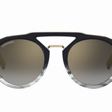 DSQUARED2 D20085S 2059620XOWFQ O00