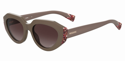 MISSONI MIS0131S 205893010A3X