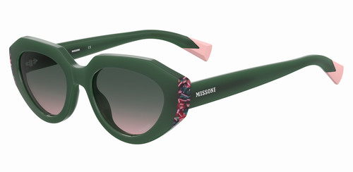 MISSONI MIS0131S 2058930IWBJP