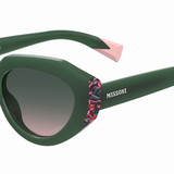 MISSONI MIS0131S 2058930IWBJP