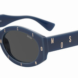 MOSCHINO MOS141S 2056540PJPIR R00