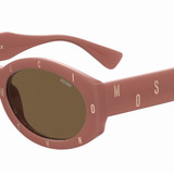 MOSCHINO MOS141S 205654009Q70 R00