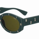 MOSCHINO MOS141S 20565401EDQT R00