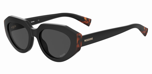 MISSONI MIS0131S 2058930807IR