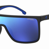 CARRERA 8060S 2058240D51Z0 R00