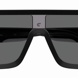 CARRERA FLAGLAB14 2059150UIH2K R03