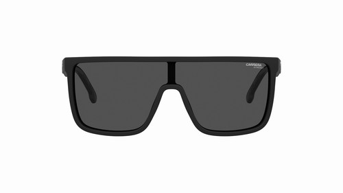 CARRERA 8060S 2058240003IR O00