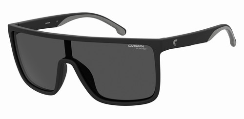 CARRERA 8060S 2058240003IR R00