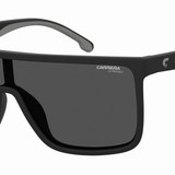 CARRERA 8060S 2058240003IR R00