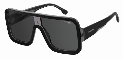 CARRERA FLAGLAB14 2059150UIH2K R00