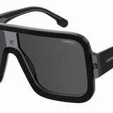 CARRERA FLAGLAB14 2059150UIH2K R00