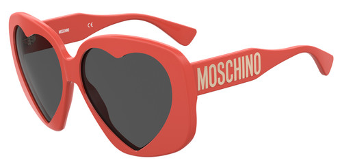 MOSCHINO MOS152S 2064580C9AIR R00