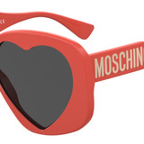 MOSCHINO MOS152S 2064580C9AIR R00