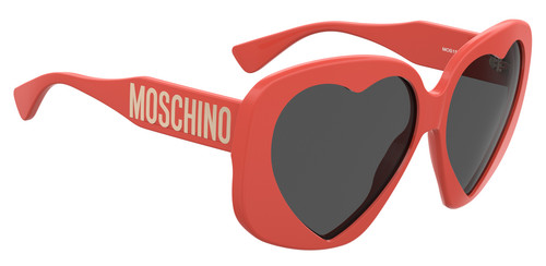 MOSCHINO MOS152S 2064580C9AIR R01