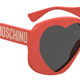 MOSCHINO MOS152S 2064580C9AIR R01