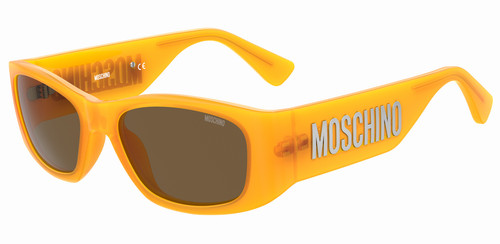 MOSCHINO MOS145S 2056600FMP70 R00