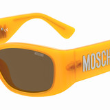 MOSCHINO MOS145S 2056600FMP70 R00