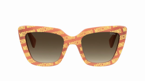 MOSCHINO MOS148S 20565700PAHA O00