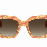 MOSCHINO MOS148S 20565700PAHA O00