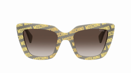 MOSCHINO MOS148S 20565706HOHA O00