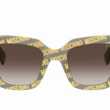 MOSCHINO MOS148S 20565706HOHA O00