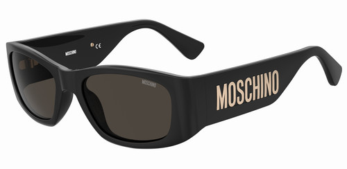 MOSCHINO MOS145S 2056600807IR R00