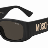 MOSCHINO MOS145S 2056600807IR R00